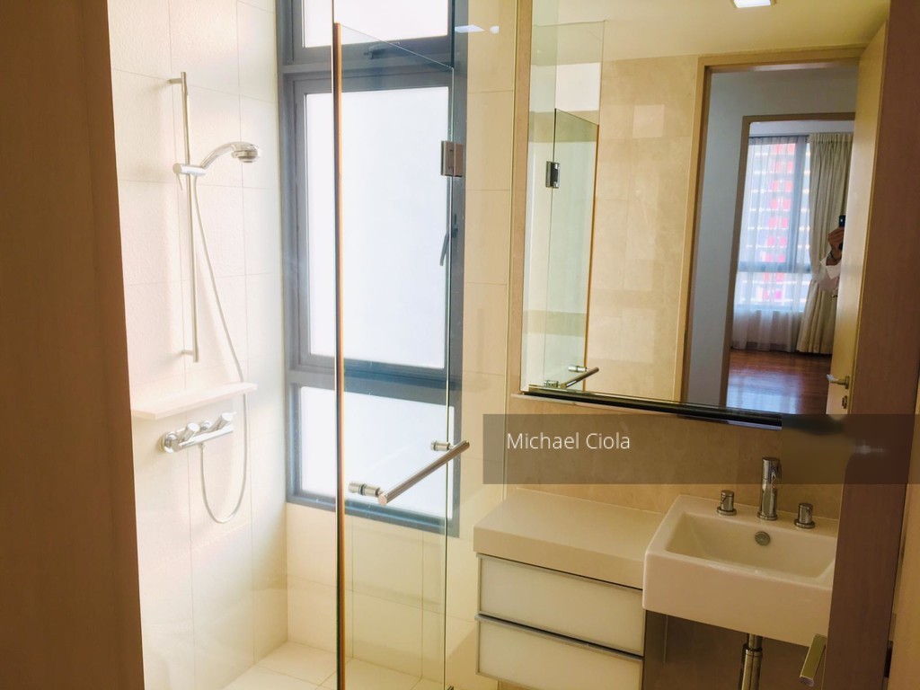 RiverGate (D9), Apartment #227676161